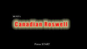 Canadianroswellpsp.png