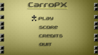 CarroPX -chus-