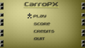 CarroPX