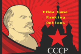 CCCP