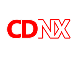 CDNX