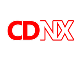 CDNX