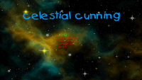 Celestialcunningpsp.png