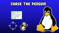 Chasethepenguinpsp.png