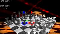 Chess 3D DevDavisNunez, Gdljjrod