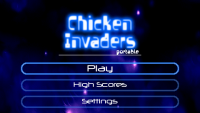 Chickeninvadersportablepsp.png