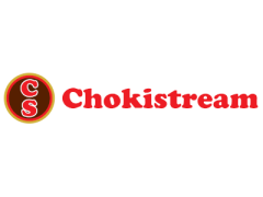 Chokistream