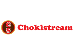 Chokistream