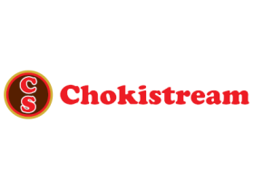 Chokistream