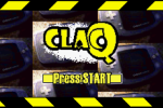 Clac Q Etage97 #Game