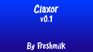 Claxorpsp.png