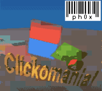 Clickomaniagb.png