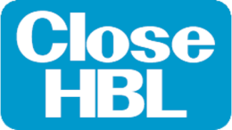 CloseHBL