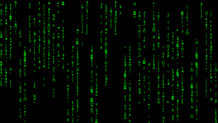 Code Matrix