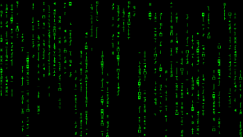 Code Matrix