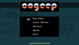 COGEEP