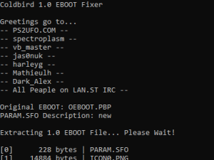 Coldbirdebootfixer.png