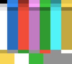 Color Bar