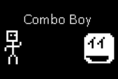 Comboboy