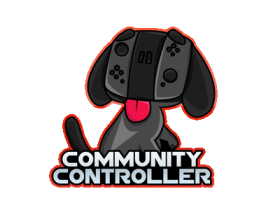 CommunityController