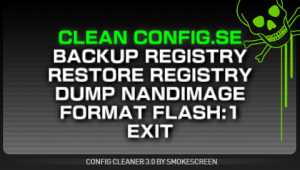 Configcleanerpsp.png