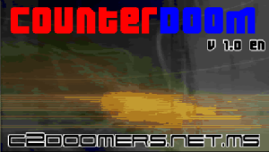 Counterdoomdd.png