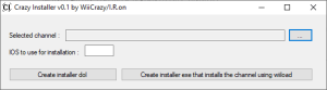 Crazyinstallerwii3.png