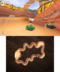 CroMagRally3Ds.png