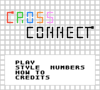 Crossconnectgbc.png