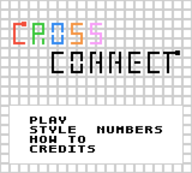 CrossConnect