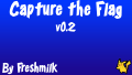 Thumbnail for version as of 04:43, 25 November 2024