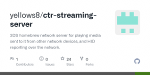 Ctr-streaming-server01.png