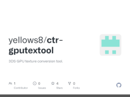 ctr-gputextool