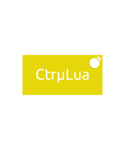 ctrµLua