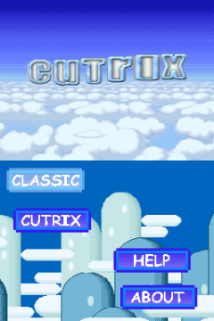 CuTrIx