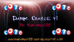 Dark Chance