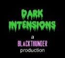 Dark Intentions Dark Fader #Demo