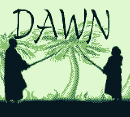 Dawn