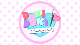 DDLC-LOVE