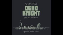 Dead Knight Pocket Edition