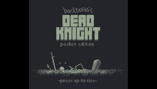 Dead Knight Pocket Edition