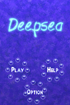 Deepsea