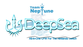 DeepSea