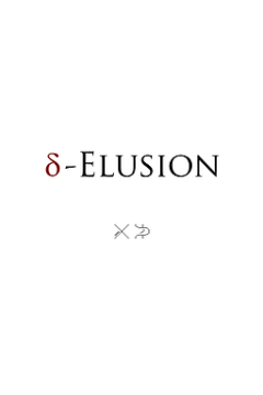 d-Elusion