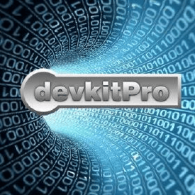 devkitPro