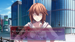 Dies Irae English Translation Mod