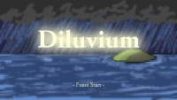 Diluviumpsp.png