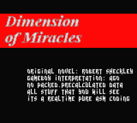 Dimensionofmircalesgbc.png