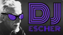 DJescher