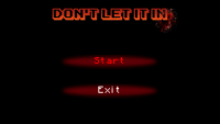 Dontletitinpsp.png